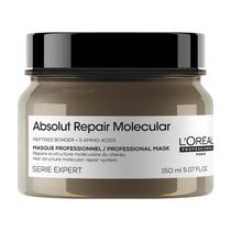 Mascara absolut repair molecular 150 gr Mascara absolut repair molecular 150 gr