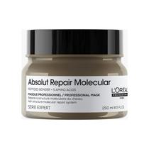 Mascara absolut repair molecular 250gr