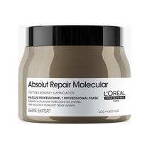 Mascara absolut repair molecular 500gr