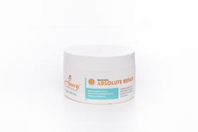Máscara Absolute Repair 250g Anny Cosméticos