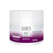 Máscara Açai Secrets 300ml