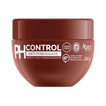 Máscara Acidificante Anti Porosidade Ph Control Ápice 280g