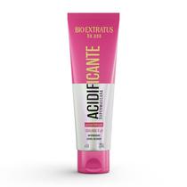 Máscara Acidificante Be.Use 250g Bio Extratus