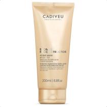 Mascara Acidificante Blonde Reconstrutor Keeper Cadiveu 200ml Mascara Acidificante Blonde Reconstrutor Keeper Cadiveu 200ml