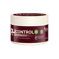 Máscara Acidificante E Anti Porosidade Ph Control 300G