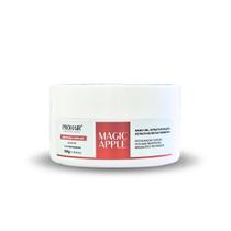 Máscara Acidificante Magic Apple 300g