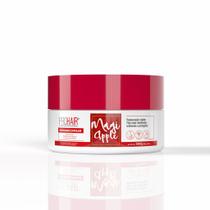 Máscara Acidificante Magic Apple 300g