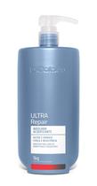 Máscara Acidificante Nutrição Intensa Ultra Repair DiColore 1kg Máscara Acidificante Nutrição Intensa Ultra Repair DiColore 1kg