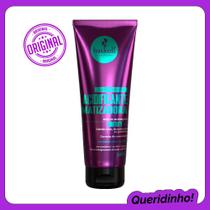 Mascara Acidificante Redutor pH Matizadora Haskell 240g