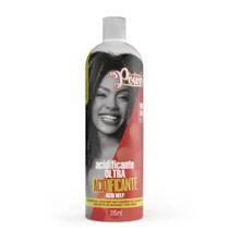 Máscara Acidificante Ultra Help Soul Power 315ML