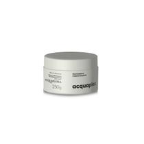 Máscara Acquaflora Acquaplex 250g