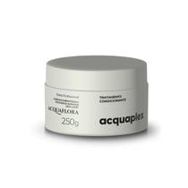 Mascara Acquaflora Acquaplex 250g