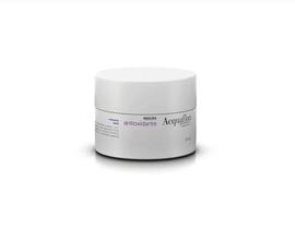 Máscara Acquaflora Antioxidante 250G