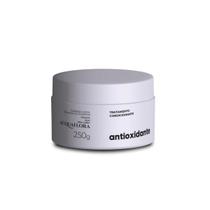 Máscara Acquaflora Antioxidante Violeta Açai 250g
