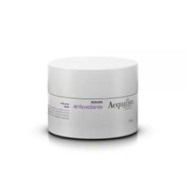 Máscara Acquaflora Antioxidante