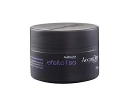 Mascara Acquaflora Efeito Liso 250g Mascara Acquaflora Efeito Liso 250g