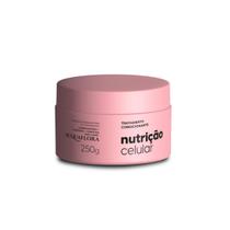 Máscara Acquaflora Nutrição 250g