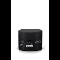 Máscara Acquaflora Pós-Coloração