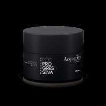 Máscara Acquaflora Pós-Progressiva Máscara Acquaflora Pós-Progressiva