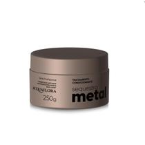 Mascara Acquaflora Sequestra Metal 250g Mascara Acquaflora Sequestra Metal 250g