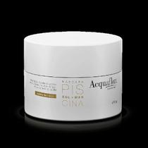 Máscara Acquaflora Sol Mar Piscina