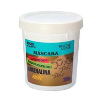 Máscara Adrenalina Boogie Oogie 280G