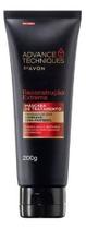Máscara Advance Techniques Reconstrução Extrema 200g - Avon Máscara Advance Techniques Reconstrução Extrema 200g - Avon