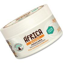 Mascara Africa Baoba Restauradora 300g Apse