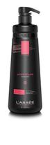 Máscara after color larree - 1000ml Máscara after color larree - 1000ml