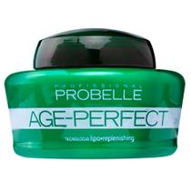 Máscara Age Perfect Queda de Cabelo Restauração Reconstr