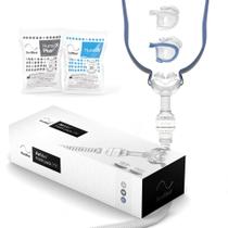 Máscara AirFit P10 Para Cpap AirMini - Resmed Máscara AirFit P10 Para Cpap AirMini - Resmed