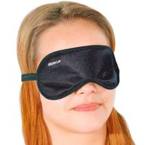 Mascara Ajustavel para Repouso Mercur