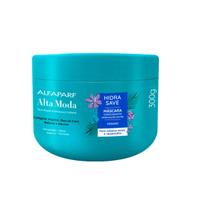 Máscara Alfaparf Hidra Save 300g