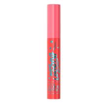 Mascara Alongadora Para Cilios a Prova D Agua Avon Mascara Alongadora Para Cilios a Prova D Agua Avon