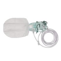 Máscara Alta Concentração Adulto - Protec