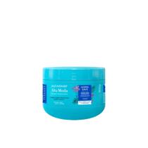 Máscara Alta Moda Hidra Save 300g Máscara Alta Moda Hidra Save 300g
