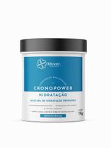 Máscara Alto Impacto Hidratação Profunda 1 Kg Tratamento Máscara Alto Impacto Hidratação Profunda 1 Kg Tratamento