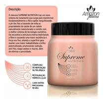 Mascara alto impqacto pos escova progressiva limpeza hidratação detok 1000ml Mascara alto impqacto pos escova progressiva limpeza hidratação detok 1000ml