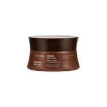 Máscara Amend Castanho Brilliant Realce da Cor 300 g Máscara Amend Castanho Brilliant Realce da Cor 300 g