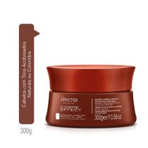 Máscara Amend Cobre Effect 300g Máscara Amend Cobre Effect 300g