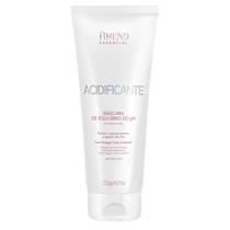 Máscara Amend Equilibrio Do pH Essencial Acidificante 250g