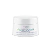 Mascara Amend Essencial Calmante Hidratacao Capilar 250 g Mascara Amend Essencial Calmante Hidratacao Capilar 250 g