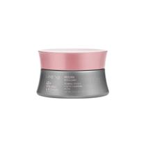Máscara Amend Expertise 40+ Prolonga e Regenera 300 g Máscara Amend Expertise 40+ Prolonga e Regenera 300 g