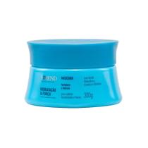 Máscara Amend Expertise Hidratação e Força 300 g Máscara Amend Expertise Hidratação e Força 300 g