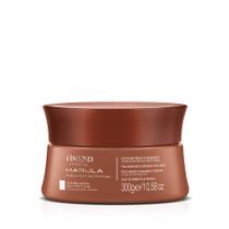 Máscara Amend Expertise Nutritiva Marula Fabulous 300g