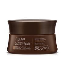 Máscara Amend Expertise Realce da Cor Castanho 300g Máscara Amend Expertise Realce da Cor Castanho 300g