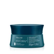 Máscara Amend Expertise Redensifica & Encorpa 300g Máscara Amend Expertise Redensifica & Encorpa 300g