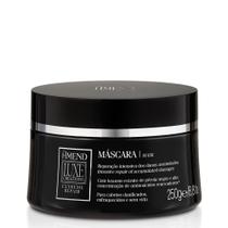 Máscara Amend Luxe Creations Extreme Repair 250g