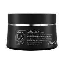 Máscara Amend Luxe Creations Extreme Repair 250g