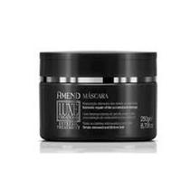 Máscara Amend Luxe Creations Extreme Repair 250G